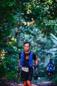 BIB: 9608
                            <button type="button" onclick="openModal(22475385)" class="btn btn-primary btn-sm float-right btn-popup" data-toggle="modal" data-target=".modal-high-quality">
                        <i class="fas fa-shopping-cart"></i> Add to Cart
                    </button>
                                            <button type="button" onclick="isThisMe(22475385, true)" class="btn btn-success btn-sm float-right btn-popup btn-isme hidden" data-toggle="tooltip" data-placement="bottom" title="นี่คือรูปของคุณใช่ไหม คลิกที่นี่เพื่อเอาเข้าอัลบั้ม">
                        <i class="fas fa-plus"></i> Add to album
                    </button>
                    <button type="button" onclick="isThisMe(22475385, false)" class="btn btn-warning btn-sm float-right btn-popup btn-isnotme hidden">
                        <i class="fas fa-ban"></i> Remove from album
                    </button>